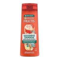 FRUCTIS Goodbye Damage šampón na vlasy 400 ml