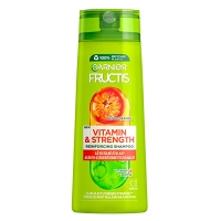 GARNIER FRUCTIS Šampón na vlasy Vitamín & Strenght 250 ml