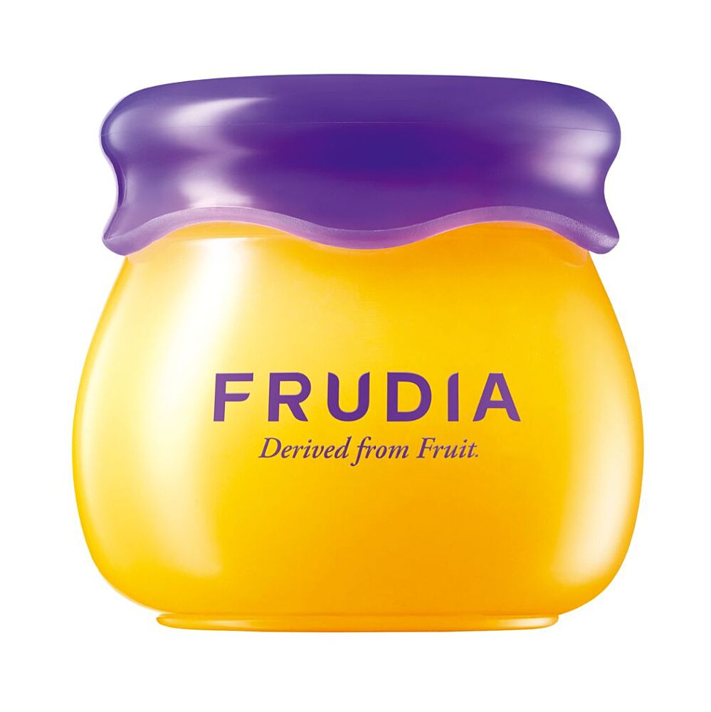 E-shop FRUDIA Blueberry hydratačný balzam na pery 10 ml