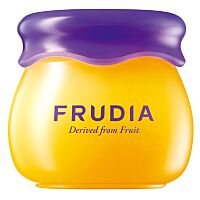 FRUDIA Blueberry hydratačný balzam na pery 10 ml