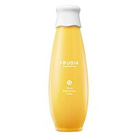 FRUDIA Citrus rozjasňujúci pleťové tonikum 195 ml