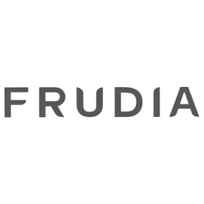 FRUDIA