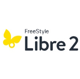 FREESTYLE LIBRE 2