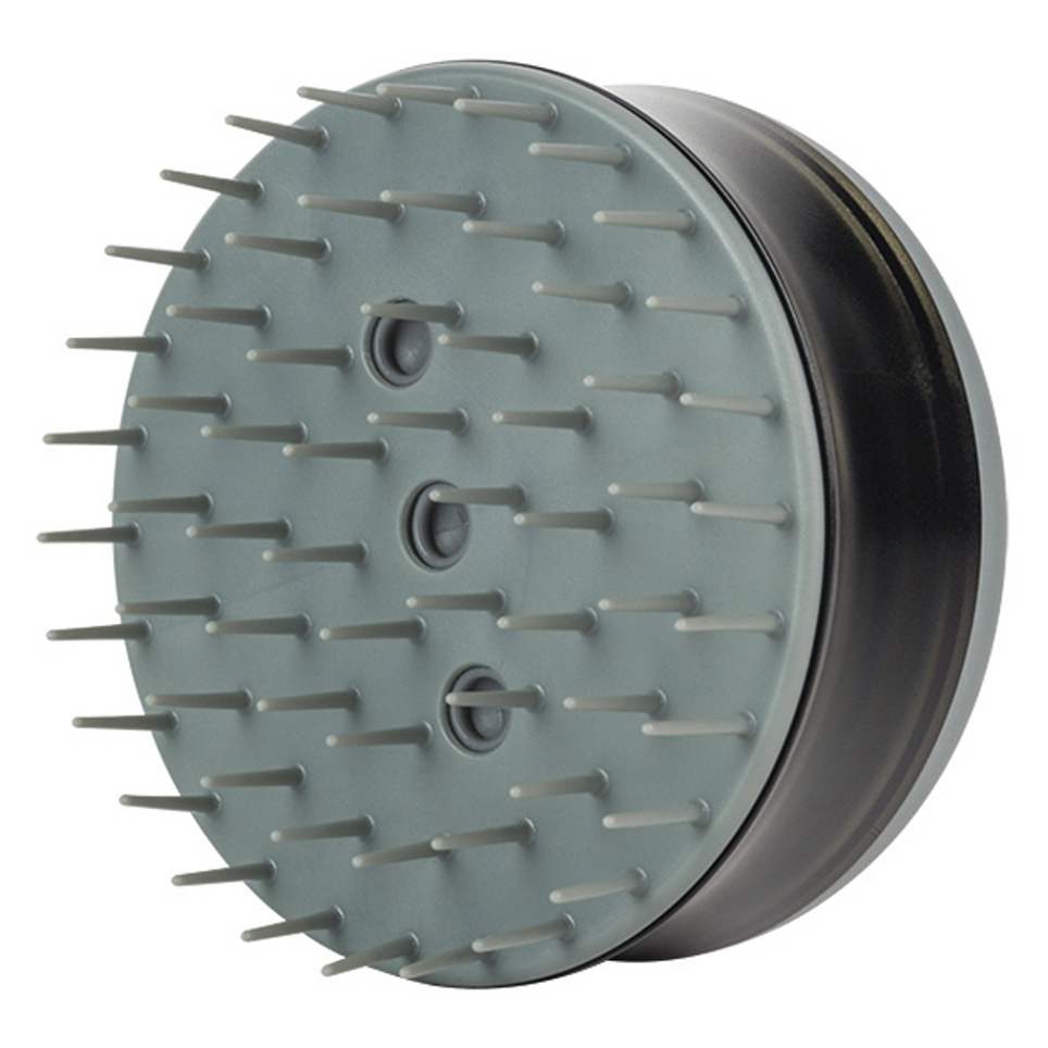 E-shop FURMINATOR kefa Bathing Brush pre psov a mačky 1 ks