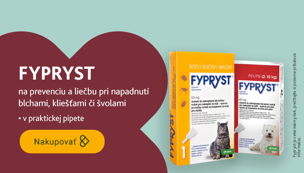 Fypryst