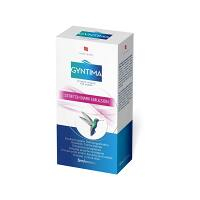 GYNTIMA Regeneračná emulzia proti striám 100 ml