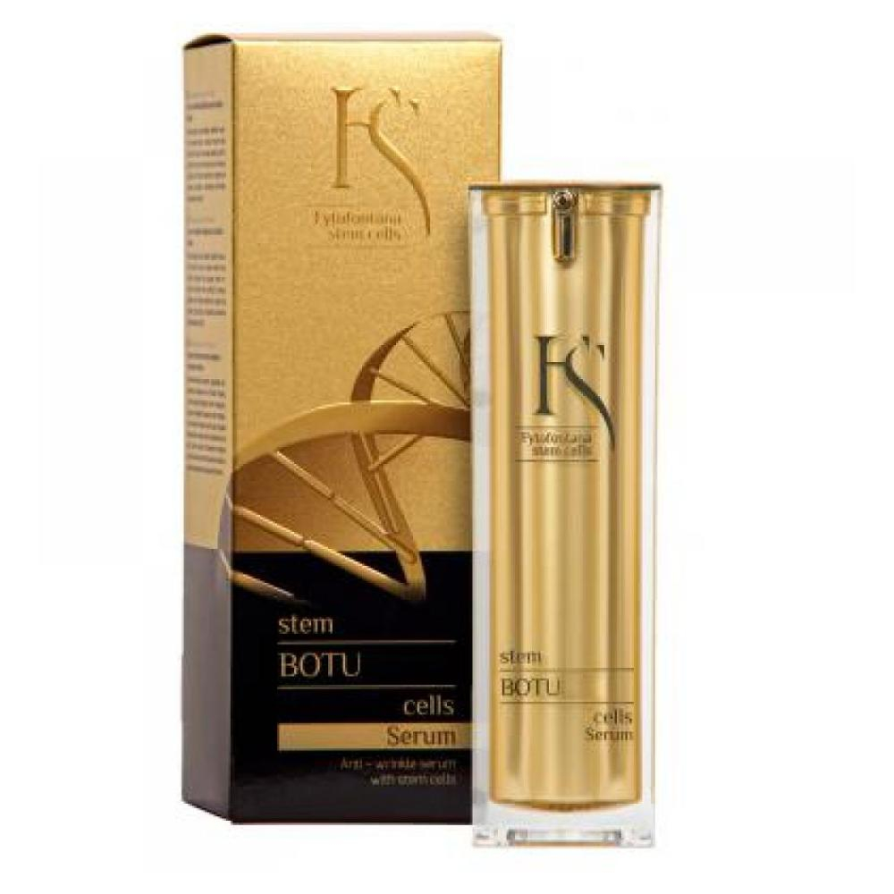 E-shop FS Stem cells botu sérum 30 ml