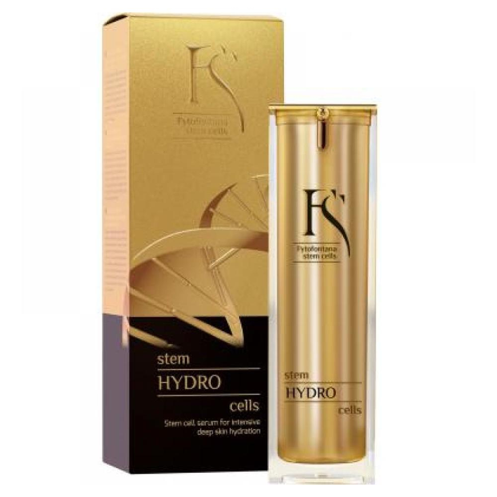 E-shop FS Stem cells hydro 30 ml