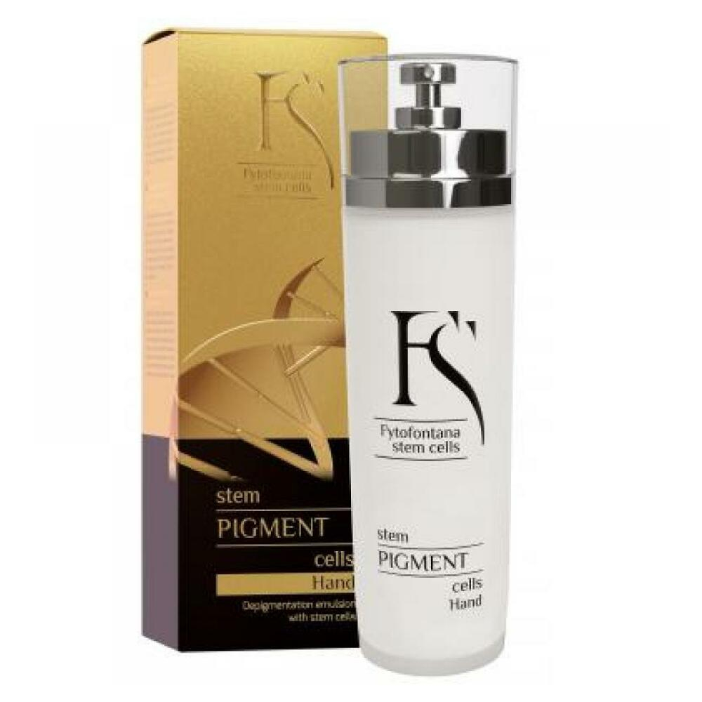 E-shop FS Stem cells pigment hand 125 ml