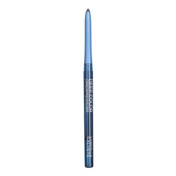 GABRIELLA SALVETE Deep Color ceruzka na oči 0,28 g 04 Indigo