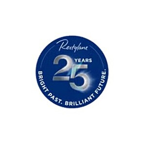 RESTYLANE