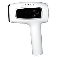 GARETT Beauty flash sense IPL epilátor