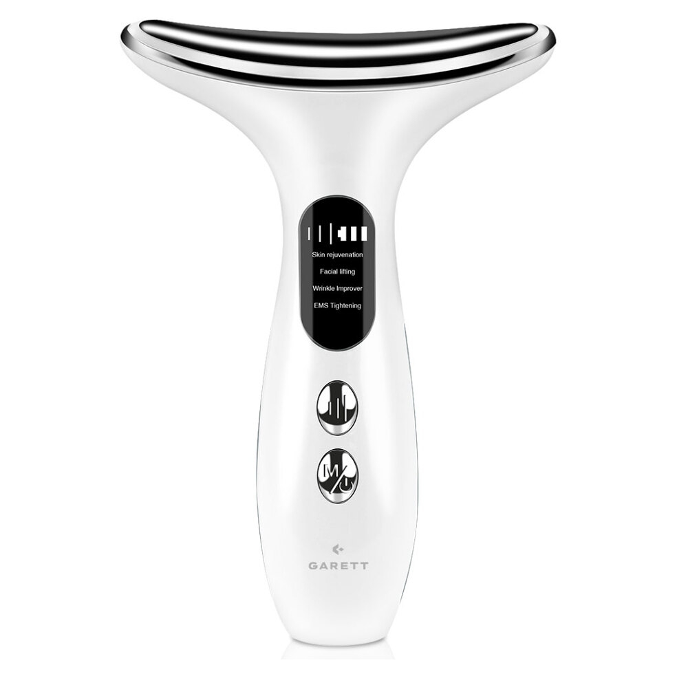 E-shop GARETT Beauty Lift Skin Pre sonický masážny prístroj na tvár a krk