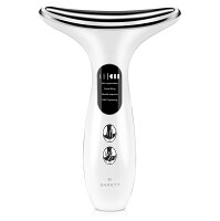GARETT Beauty Lift Skin Pre sonický masážny prístroj na tvár a krk