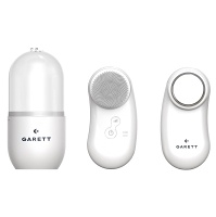 GARETT Beauty Multi clean prístroj na čistenie a starostlivosť o tvár