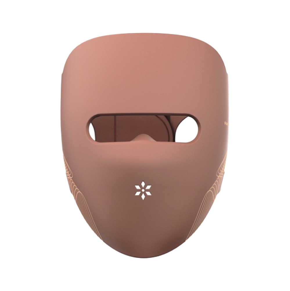 E-shop GARETT Beauty Skin Ritual Face&Neck LED terapia pre tvár a krk