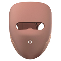 GARETT Beauty Skin Ritual Face&Neck LED terapia pre tvár a krk