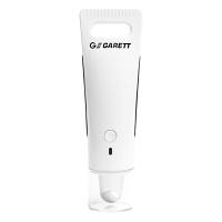 GARETT ELECTRONICS Beauty Lift Eye sonická masáž očí white