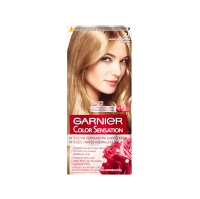 GARNIER Color Sensitive farby na vlasy odtieň 7.0 blond
