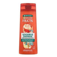 GARNIER Fructis Goodbye Damage Šampón na vlasy 250 ml