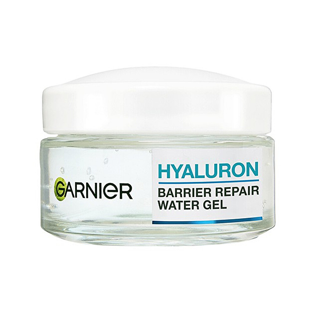 GARNIER Skin Naturals Pleťový denný gel Hyaluronic Aloe 50 ml