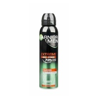 GARNIER Deo Men EXTREME spray 150 ml