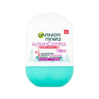 GARNIER Mineral Action Control Thermic Roll-on 50 ml
