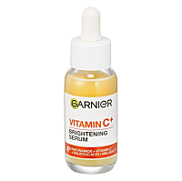 GARNIER Skin Naturals Pleťové sérum Vitamín C 30 ml