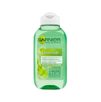 GARNIER Skin Naturals Essentials odličovač očí 150 ml