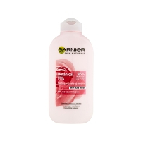 GARNIER Skin Naturals Essentials - odličovacie mlieko SP 200 ml