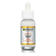 GARNIER Skin Naturals Pleťové sérum Vitamín C 30 ml