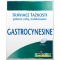 GASTROCYNÉSINE