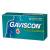 GAVISCON žvýkací tablety