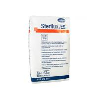STERILUX NEST 7,5 X 7,5 CM 13 V 100 KS