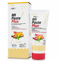 GC MI Paste Plus Dentálny krém Tutti-Frutti 35 ml