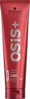 SCHWARZKOPF Professional Strong Hold Gel Gél na vlasy pre silné spevnenie účesu Osis+ 150 ml