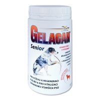 GELACAN Senior 500 g
