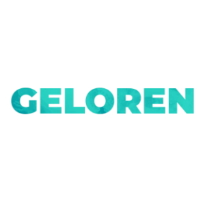 GELOREN