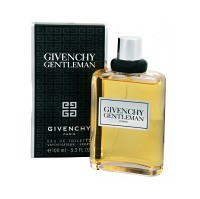 Givenchy Gentlemen 100ml