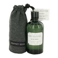 GEOFFREY BEENE Grey Flannel Toaletná voda 240 ml