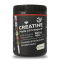 Doplnky stravy s monohydrátom kreatínu
