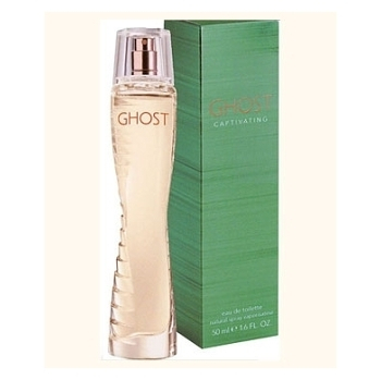Ghost Captivating 50ml