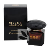 Versace Crystal Noir 50ml pre ženy