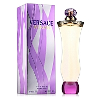 VERSACE Woman EDP 50 ml