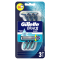 GILLETTE Blue