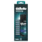 GILLETTE Mach3
