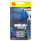 GILLETTE Sensor