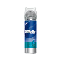 GILLETTE  gél na holenie protettivo 200ML