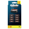 GILLETTE Fusion Proglide