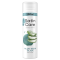 GILLETTE VENUS Sensitive
